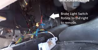 See C3897 repair manual