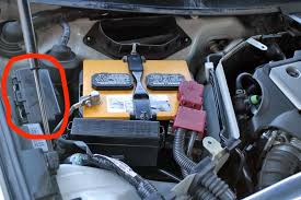 See C3897 in engine
